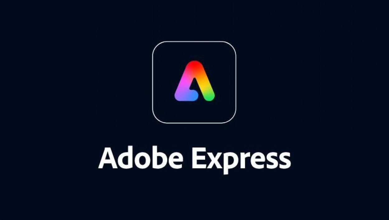 ADOBE EXPRESS PREMIUM product logo