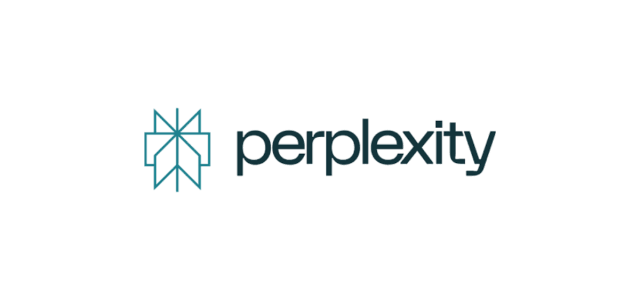 Perplexity AI Enterprise product logo