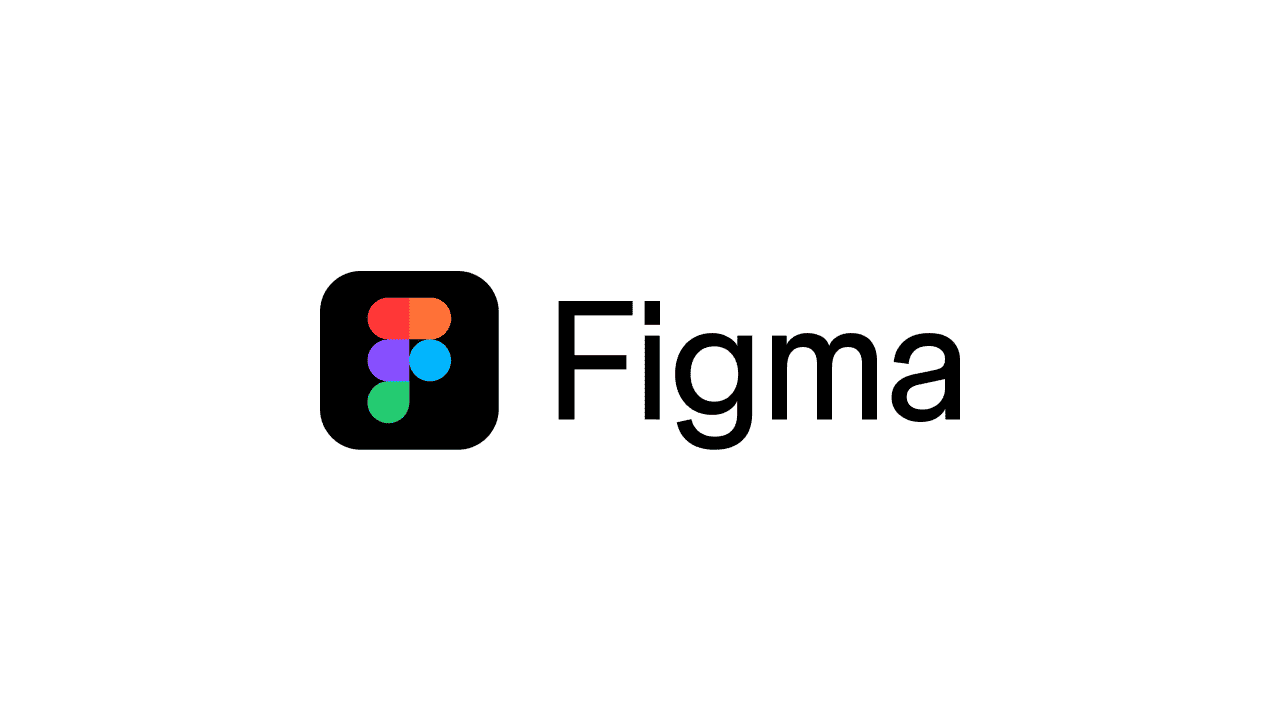 Figma Pro Edu product logo