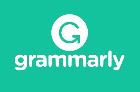 Grammarly Pro product logo