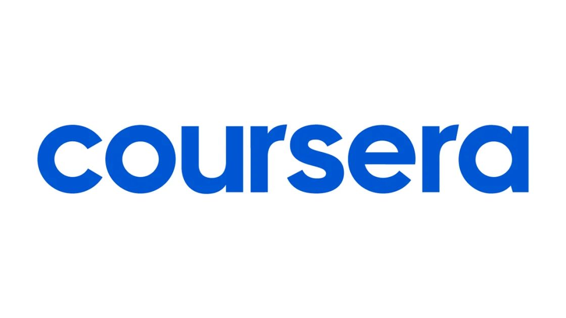 Coursera Plus Annual Access product logo