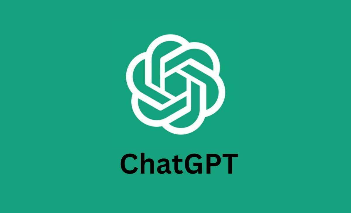 ChatGPT Plus product logo